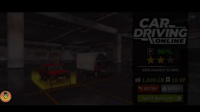 Car Driving Online #viralvideo #gaming #games смотреть онлайн