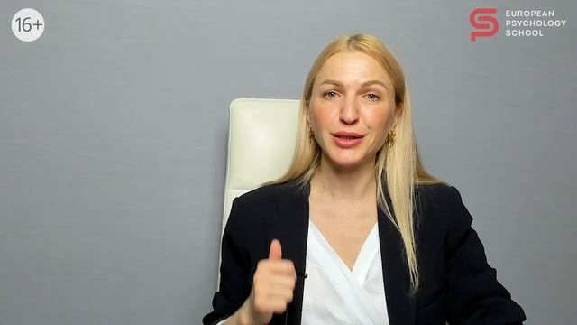 Итоги года_ польза или вред. Как и зачем подводить итоги года Кристина Кудрявцев смотреть онлайн