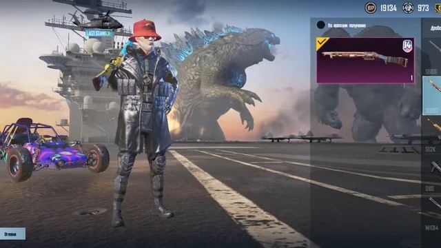 Аккаунт пубг мобайл продаю funpay смотреть онлайн