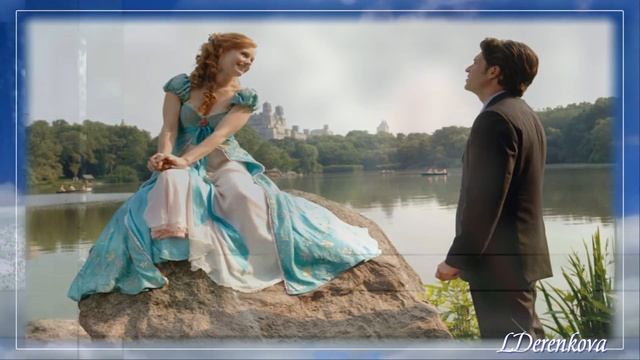 Светлое облако. Исполнитель песни Алексей Гоман. смотреть онлайн