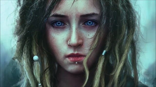 Прощальный взгляд (Роман Лафоре) смотреть онлайн