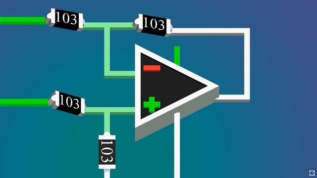 How Does Buck Converter Work? | DC-DC Converter - 1