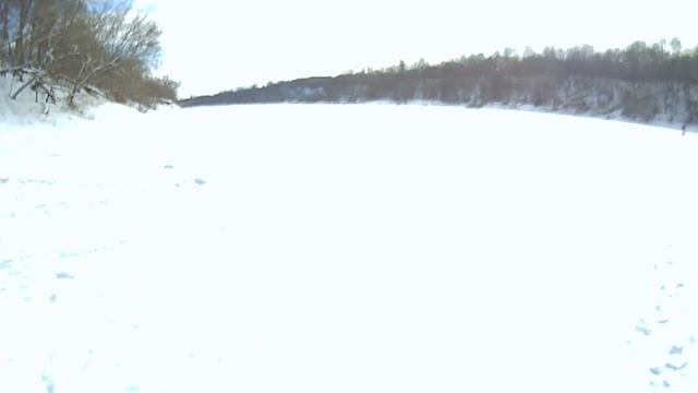 Ловля плотвы на Западной Двине Витебск #моярыбалкавитебск #зимняярыбалка #плотва смотреть онлайн