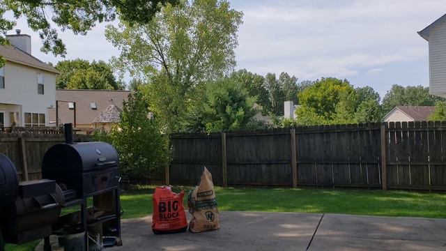 Ответ хейвану фуаду абасову и таким как он . смотреть онлайн