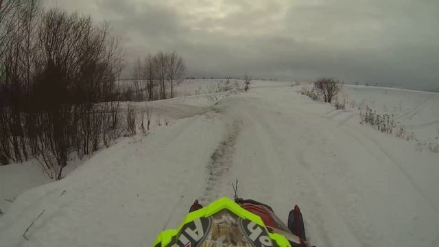 покатушка смотреть онлайн