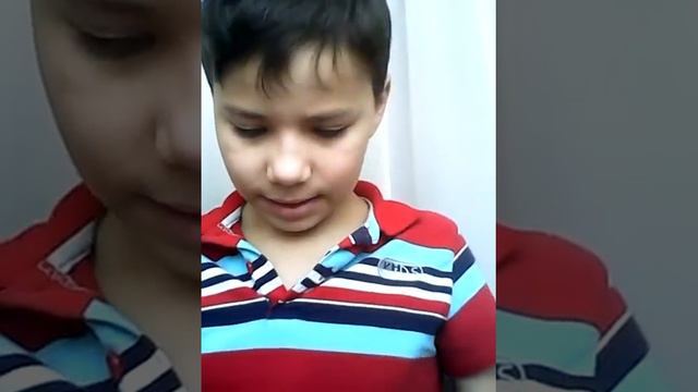 Советские деньги смотреть онлайн