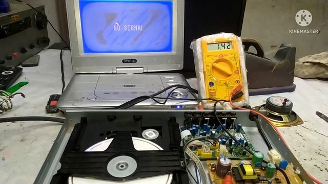Sony dvd player power fault in tamil смотреть онлайн