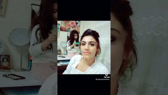 Fatih kisaparmak odam kireç tutmuyor Ayşe seyran Aksoy смотреть онлайн