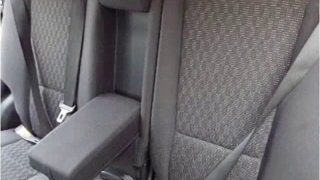 2006 Kia Sportage Used Cars Louisville KY