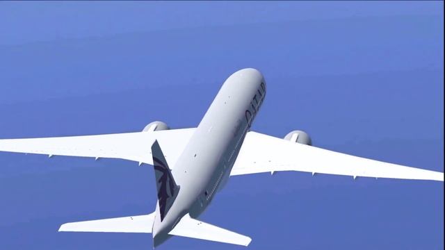 Infinite Flight MEGA GIVEAWAY | OVER 10 PRIZES to be won! смотреть онлайн