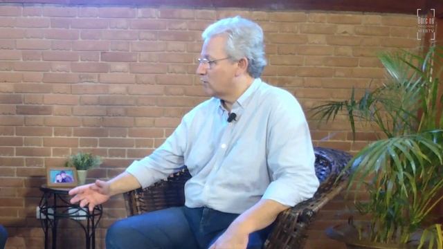 Programa Botando Banca#30 (CORONAVÍRUS 3º PARTE) смотреть онлайн