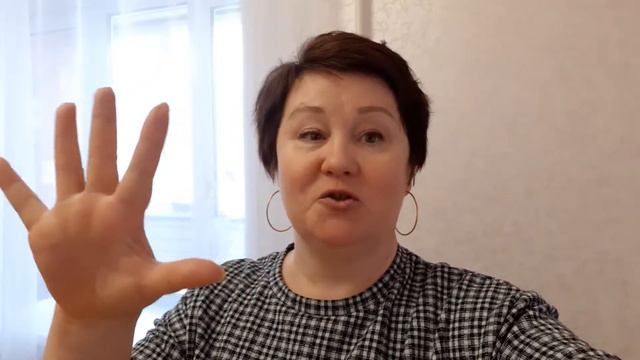 Самоизоляция - не повод грустить! Даже если тебе День рождения смотреть онлайн