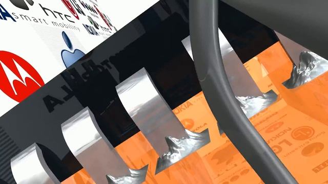 ремонт телефонов смотреть онлайн