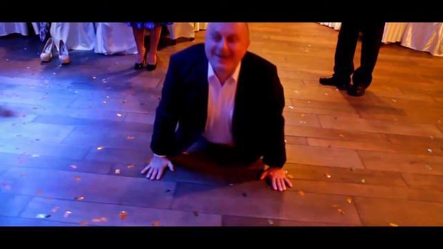 Барий Ведущий Краснодар