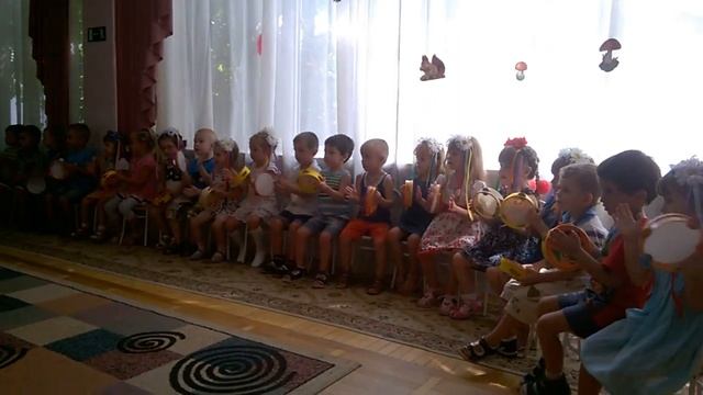 оркестр. смотреть онлайн