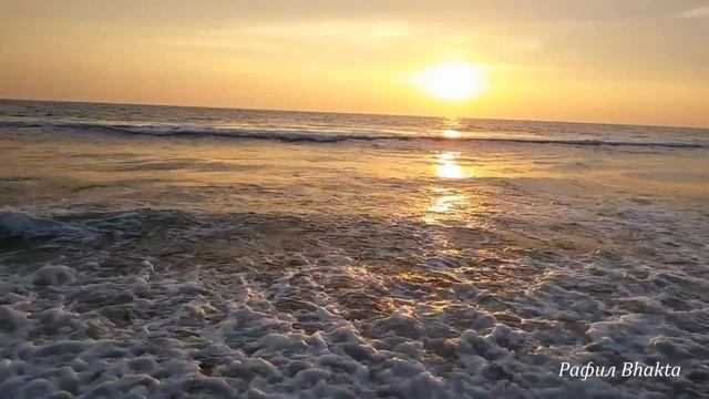 Исцеление. Я люблю Тебя... смотреть онлайн