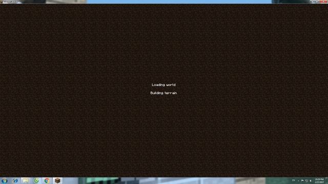 Top1mc - Chisels And Bits Mod 1.11.2 - Minecraft Installation & Review смотреть онлайн