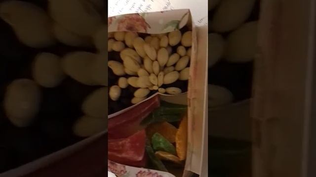 ЧАСТЬ 6 смотреть онлайн