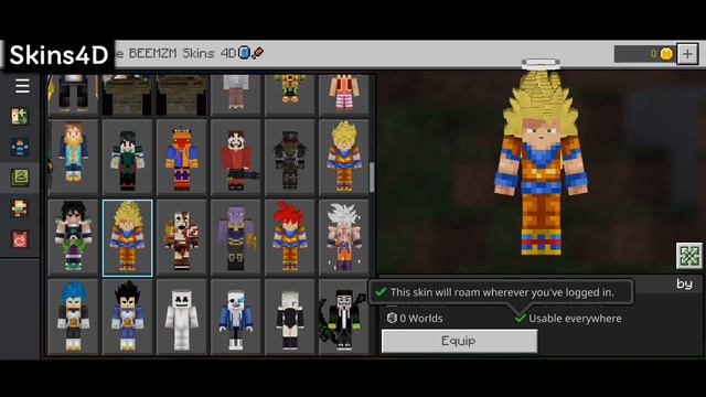 Skins minecraft 1.20.12 Download apk Free смотреть онлайн