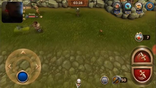 Воспитание и эмпатия