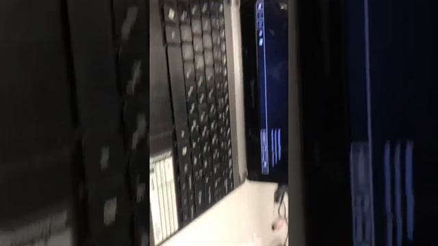 Packard bell 2500 смотреть онлайн