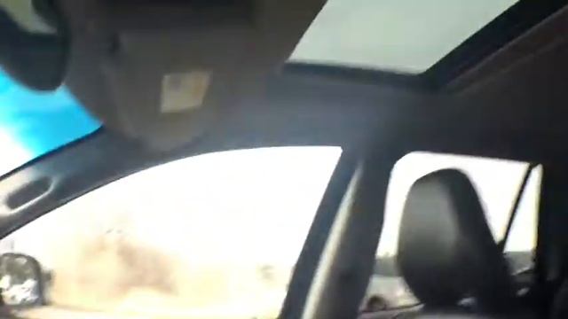 2009 Volvo XC90 Denver, Aurora, Centennial, Parker, Highlands Ranch, CO 17330A смотреть онлайн