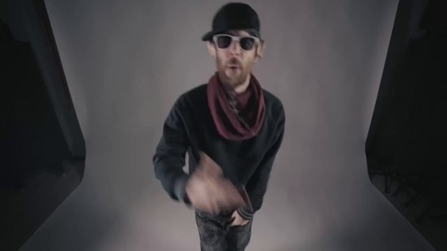 Kriss Kross - Jump (metal cover by Leo Moracchioli) смотреть онлайн