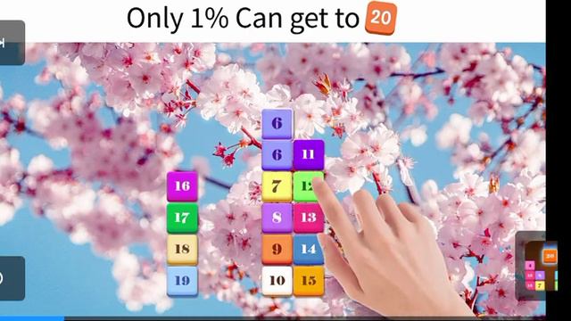 сегодня играем мишки смотрите и мы будем начинать или если вы поставите лайк смотреть онлайн