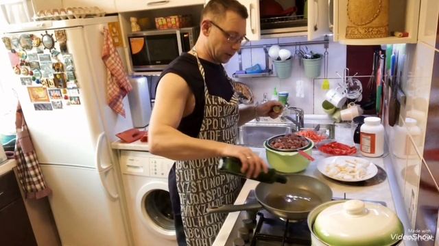 Дизайн Интерьера