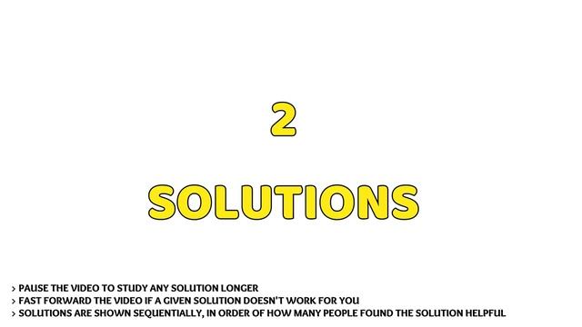 Wordpress: Add filter to get_posts (2 Solutions!!) смотреть онлайн