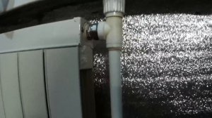 Как увеличить теплоотдачу батареи отопления.