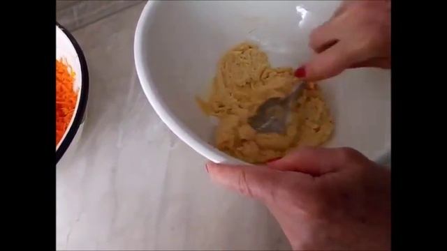 Дизайн и Оформление Сайтов