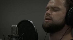 Ой то не вечер.?