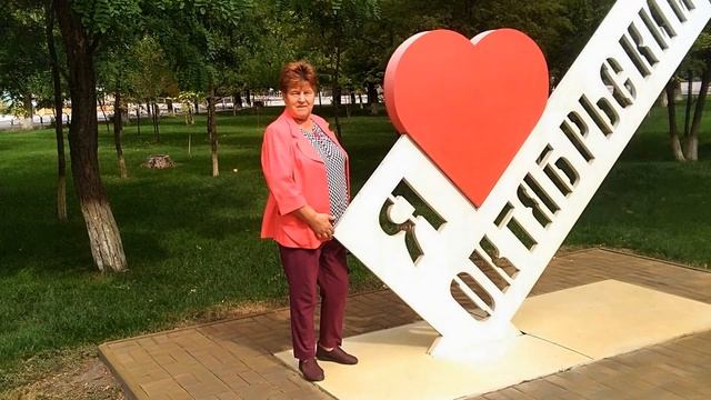 День танкиста . Ветераны ГСВГ Октябрьское отд Волгоград обл. автор Н Ткаченко. смотреть онлайн