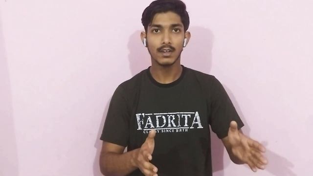 DOCKER UNDER 8 MINUTES by Eat&Code смотреть онлайн