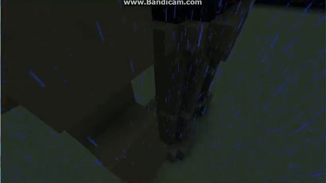 Плюштрап (build plushtrap) смотреть онлайн