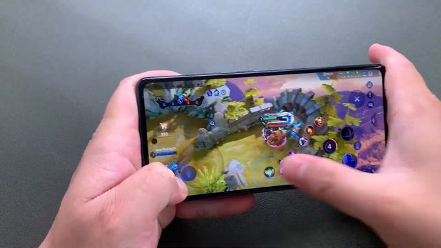 Galaxy S20+ 5G HÀN GIẢM CỰC MẠNH: SNAP 865, 12GB RAM, AMOLED 2K+, IP68, RẺ NHƯ XIAOMI !!! смотреть онлайн