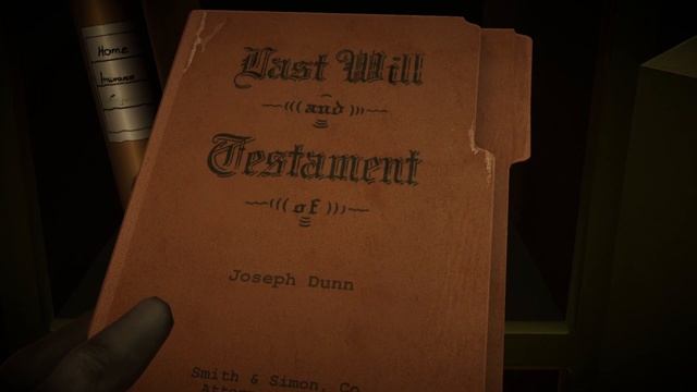 МЕТОД ДЕДУКЦИИ! Blacksad - Under The Skin! #4