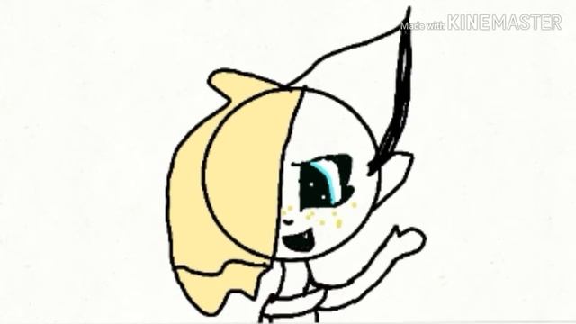 Анимацияя знаю твой телефон