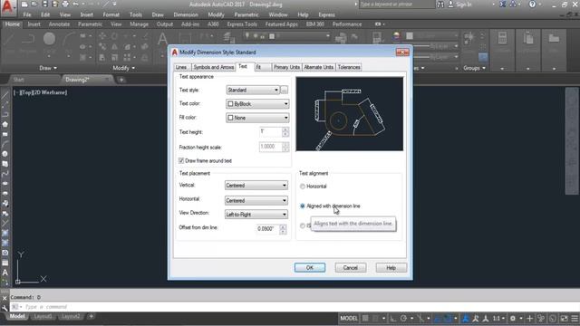 AutoCAD #35 - How to do PAGE SETUP in AutoCAD Before creating new drawing | AutoCAD Basics смотреть онлайн