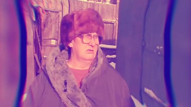 Минут пять, десять пятого... | 10 часов версия смотреть онлайн