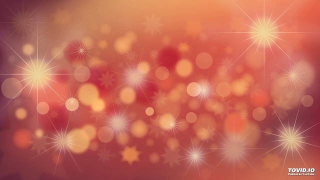 Canto Cantare - Stracić Kogoś (Demo) смотреть онлайн