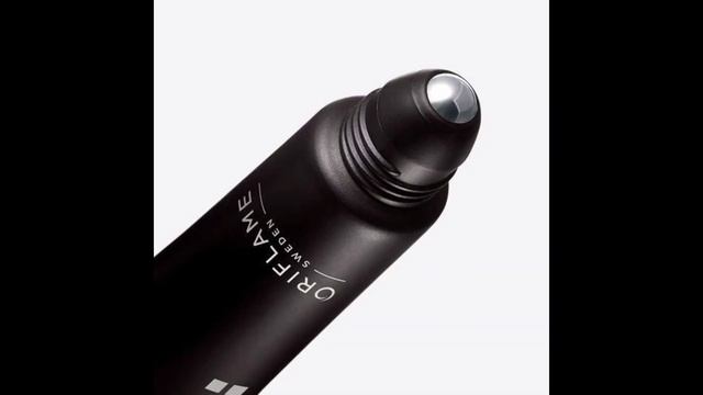 How To Use Oriflame NovAge Men Set | Uses & It's Benefits