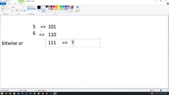 Python Operators | Learn Coding смотреть онлайн