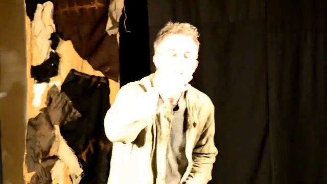 Чикагская бездна смотреть онлайн