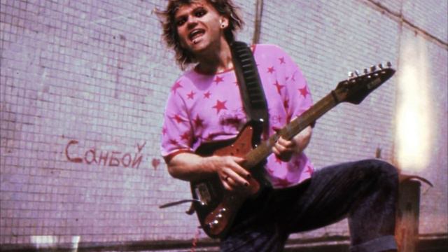 Пророк Эмобой исполнил As It Is - The Stigma (Пророк Санбой AI cover) смотреть онлайн