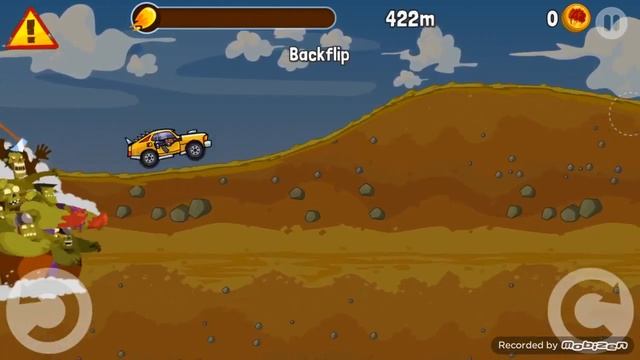 Оброз игры Zombie road trip смотреть онлайн