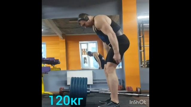 Тренировка спины тяжелая смотреть онлайн