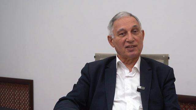 Продолжаем Рубрику «О чем спрашивают?» смотреть онлайн