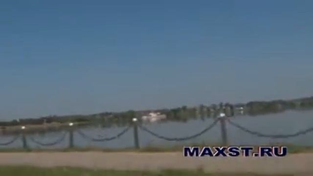 Свадьба Людиново За букетом 28 июля смотреть онлайн